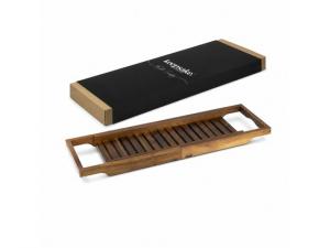 Promotional Keepsake Bath Trays