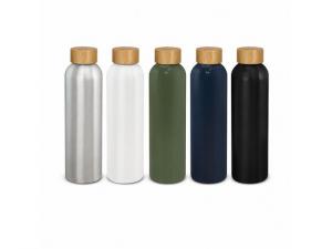 Promotional Personalised Drink Bottles (600ml)