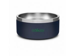Promotional Stainless Steel Pet Bowl (800ml)