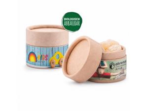 Promotional Biodegradable Candy Box (Mini)