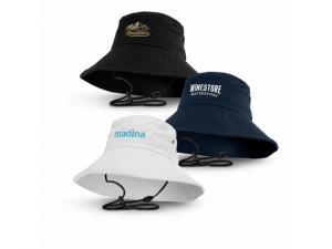 Bucket Hats