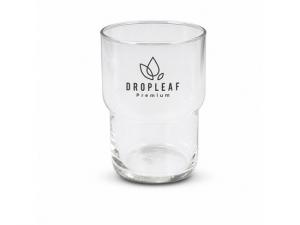 Promotional Glass Tumblers (460ml)