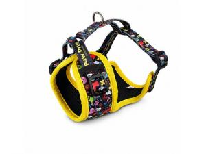 Promotional Pet Harnesses