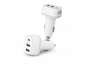 Car Chargers (Fast)