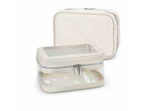 Promotional Cosmetic Bags (3L)