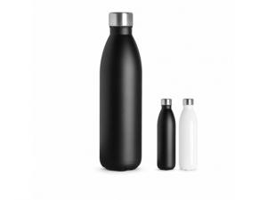 Promotional Stainless Steel Water Bottles (1L)