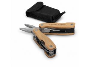 Multi Tools
