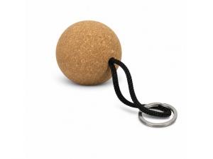 Promotional Floating Keyrings