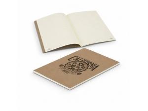 Promotional Notebooks (A5 Sugarcane)
