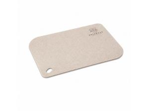 Chopping Boards (Wheat Straw)
