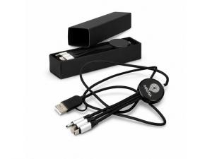 Promotional Charging Cables (120cm)