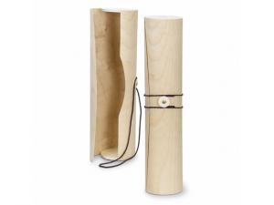 Wine Tubes