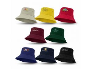 Promotional Bucket Hats