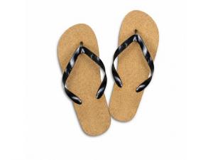 Thongs (Cork)