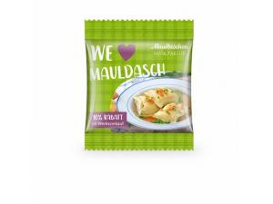 Soup Packs (10g)