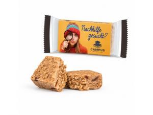 Oat Bar (95g)