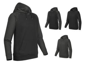 Promotional Hoodies