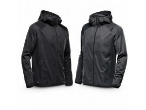 Promotional Jackets (Softshell)