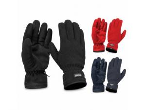 Promotional Gloves (Fleece)