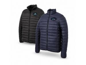 Promotional Jackets ( Puffer)