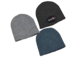 Promotional Beanies