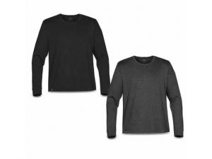 Promotional T-Shirts ( Long Sleeve)