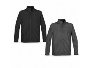 Promotional Jackets (Softshell)