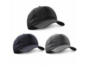 Caps (Snap Back)