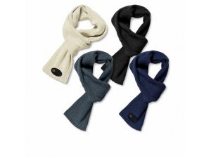 Scarves