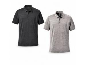 Promotional Polo Shirts