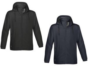 Promotional Jackets (Outer Shell)