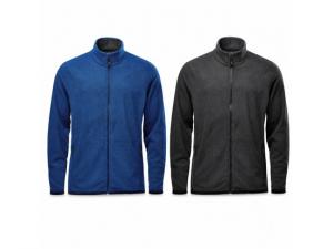 Eco Jackets