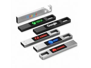 LED Light USB Drives