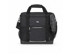 Arctic Zone Crib Cooler (21L)