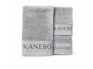 Promotional Bath Towels (140x70cm)