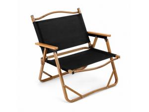 Promotional Outdoor Folding Chairs