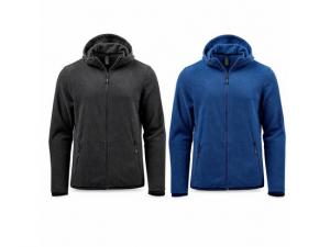 Mens Zip Hoodies (Stormtech)