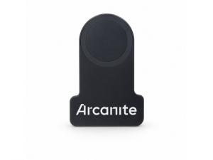 Promotional Charging Phone Stands