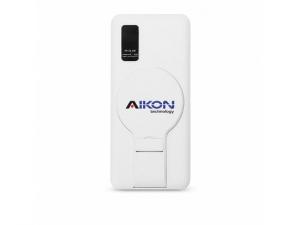 Promotional Power Banks (10000mAh)