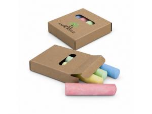 Jumbo Chalk Sticks