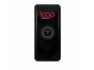 Promotional Power Banks (10000mAh)