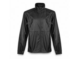 Jackets (Unisex Winbreaker)