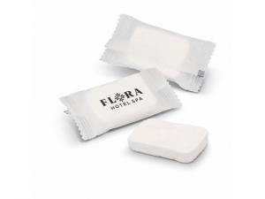 Promotional Compressed Towels (Small)