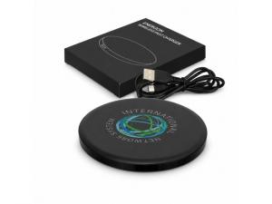 Promotional Wireless Phone Charger (15W)
