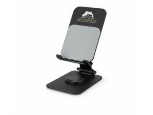 Promotional Phone and Tablet Stands