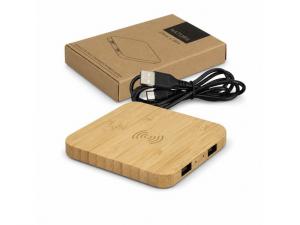 Promotional Wireless Fast Charging Hubs