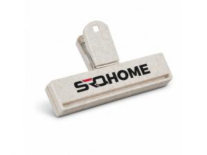 Promotional Bag Clips