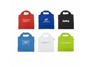 Promotional Recycled PET Bags