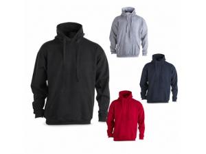 Unisex RPET Hoodies
