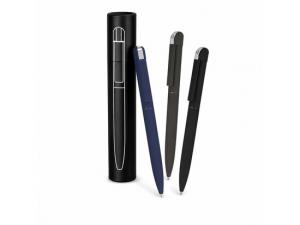 Promotional Pens (Recycled Stainless Steel)